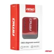 Amio OBD2 vezeték nélküli diagnosztikai eszköz