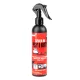 Amio kutya és macskariasztó spray - 250ml