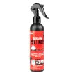 Amio kutya és macskariasztó spray - 250ml