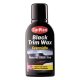 CarPlan Black Trim Wax lökhárító ápoló - 350ml