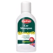 CarPlan Triplewax sampon - 500ml-es