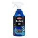 CarPlan Demon Ice jégoldó és jegesedés megelőző - 1liter