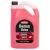 CarPlan Demon Shine gyorsfény - 5liter