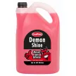 CarPlan Demon Shine gyorsfény - 5liter