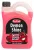 CarPlan Demon Shine gyorsfény - 2liter