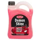 CarPlan Demon Shine gyorsfény - 2liter