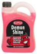 CarPlan Demon Shine gyorsfény - 2liter