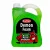 Carplan Demon autósampon - 2liter
