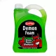 Carplan Demon autósampon - 2liter