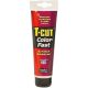 Carplan T-Cut Colourfast Scratch Remover karceltávolító - piros - 150g