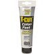 Carplan T-Cut Colourfast Scratch Remover karceltávolító - ezüst - 150g