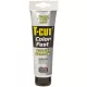 Carplan T-Cut Colourfast Scratch Remover karceltávolító - ezüst - 150g