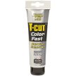 Carplan T-Cut Colourfast Scratch Remover karceltávolító - ezüst - 150g
