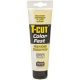 Carplan T-Cut Colourfast Scratch Remover karceltávolító - fehér - 150g