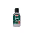 CarPlan Wax Metal metálfényezésre wax - 375ml