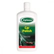 Carplan polírozó - metál - 500ml