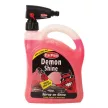CarPlan Demon Shine gyorsfény - 2l