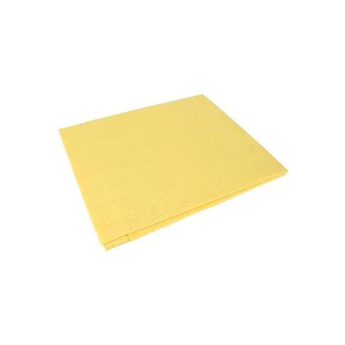 CarPlan Triplewax szintetikus törlőkendő - 35x40cm