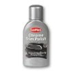 CarPlan krómtisztító - 375ml