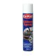 CarPlan szilikon spray - 300ml