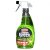 CarPlan Demon Green belső tisztító - ultra erős, 500ml