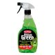 CarPlan Demon Green belső tisztító - ultra erős, 500ml