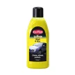 CarPlan Ultra sampon és wax - 1l