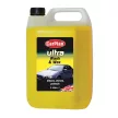 CarPlan Ultra sampon és wax - 5l