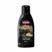 CarPlan Ultra autó wax - 500ml