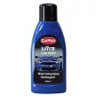 CarPlan Ultra színpolír - kék színű, 500ml