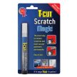 CarPlan T-Cut Scratch Magic karceltávolító stift