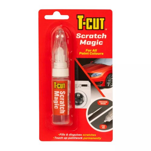 T-Cut karceltávolító - 13ml