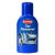 CarPlan kátrányoldó - 500ml