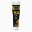 Carplan T-Cut Metal polír - 150g