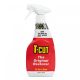 T-Cut polírozó spray - 500ml