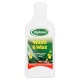 CarPlan Triplewax wax és sampon - 500ml