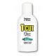 CarPlant T-Cut Wax 2in1 - 500ml
