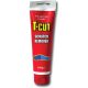 Carplan T-Cut Colourfast Scratch Remover karceltávolító - 150g