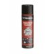 CARPLAN alvázvédő spray - 500ml