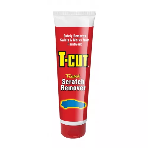 CarPlan T-cut Rapid karceltávolító - 150g