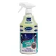 Carplan Triplewax 2in1 Diamond Shake and Shine - 1liter