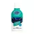 Carplan Triplewax Carnauba viasz - 500ml