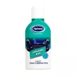 Carplan Triplewax Carnauba viasz - 500ml