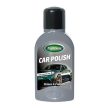 CarPlan színtelen polír - 500ml