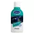 CarPlan Triplewax wax és sampon - 500ml