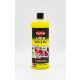 CarPlan Ultra wash and wax - 1l