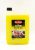 CarPlan sampon és wax - 5l
