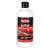 Carplan Ultra Wax - 500ml