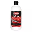 Carplan Ultra Wax - 500ml