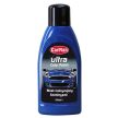 Carplan Ultra színpolír - kék - 500ml